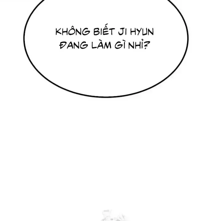 Trang 253