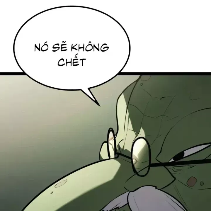 Trang 239