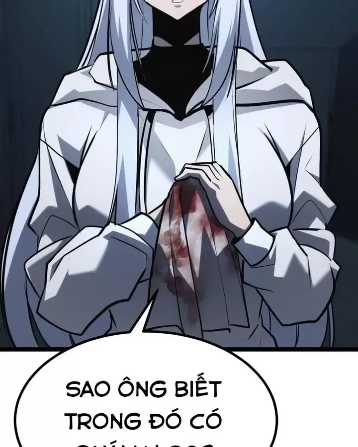 Trang 204