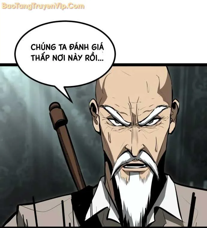 Trang 56