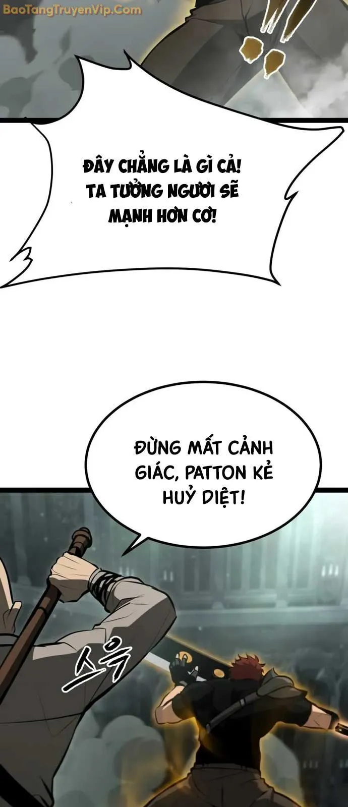 Trang 98