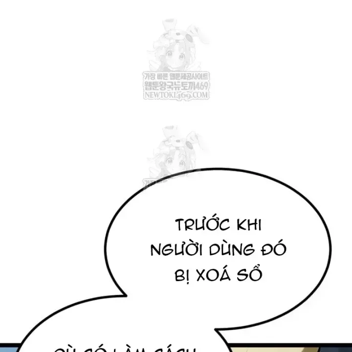 Trang 112