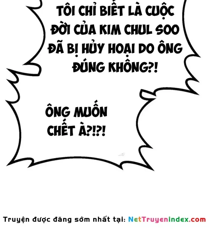 Trang 94