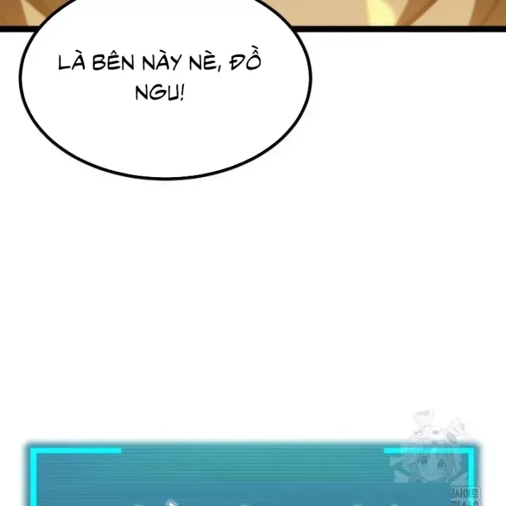 Trang 174
