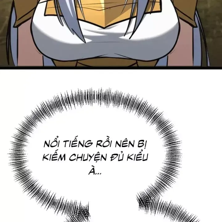 Trang 106