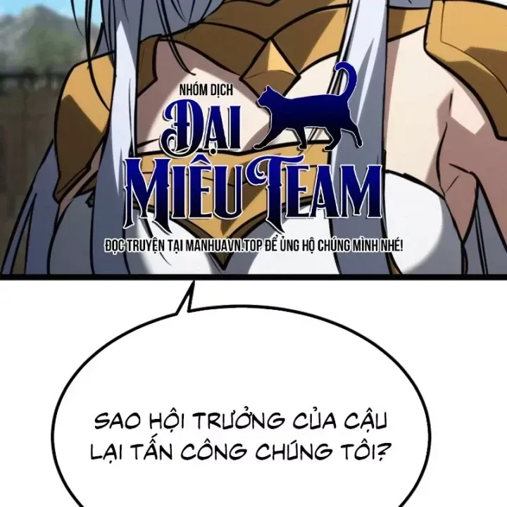 Trang 132