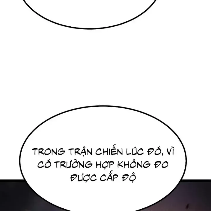 Trang 145