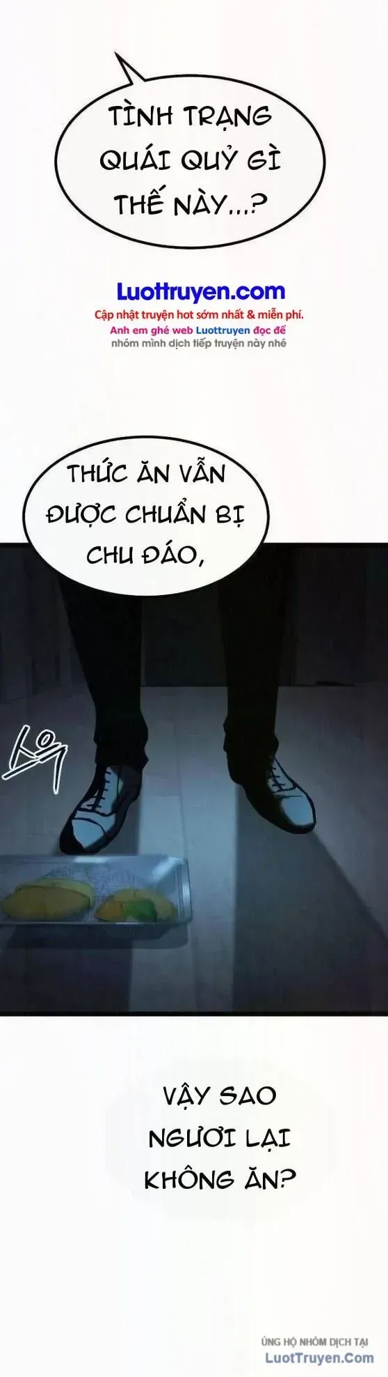 Trang 37