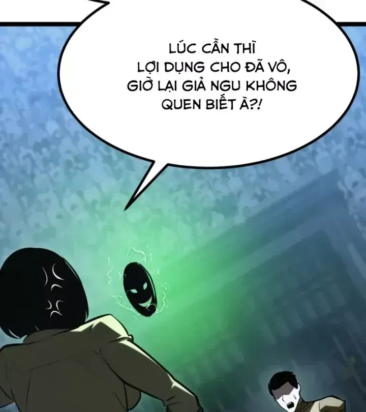Trang 52
