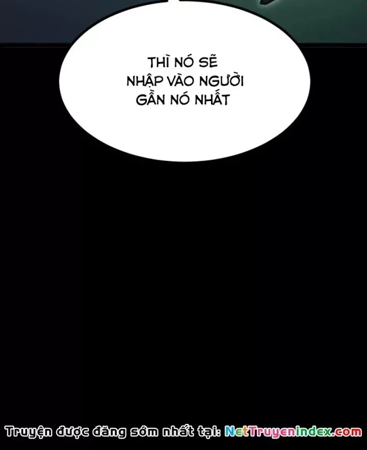 Trang 243