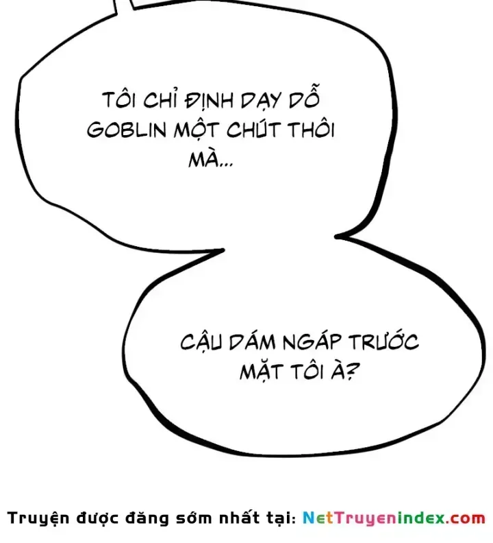 Trang 204