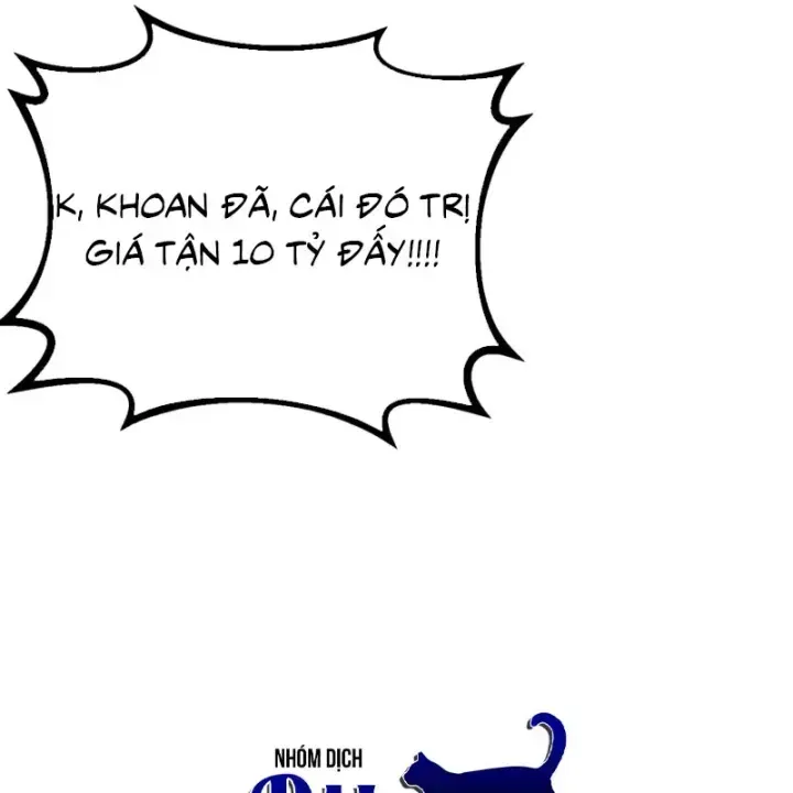 Trang 224