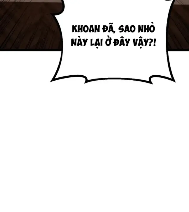 Trang 59