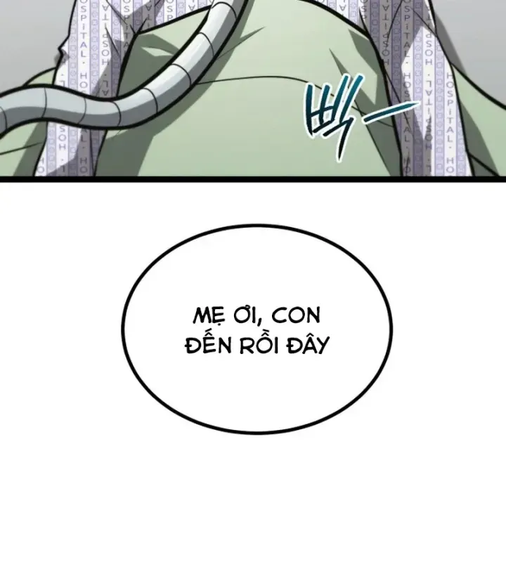 Trang 160
