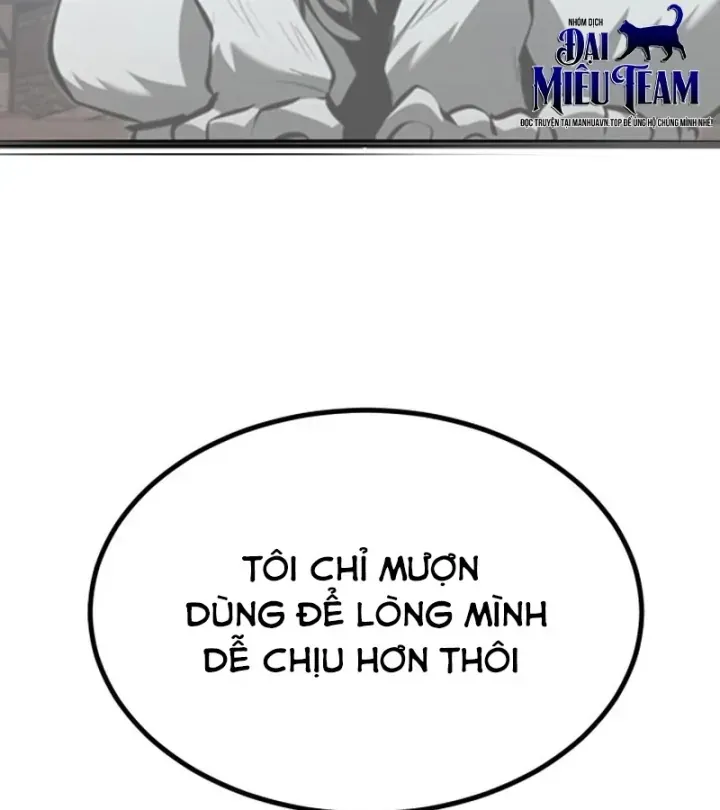Trang 241
