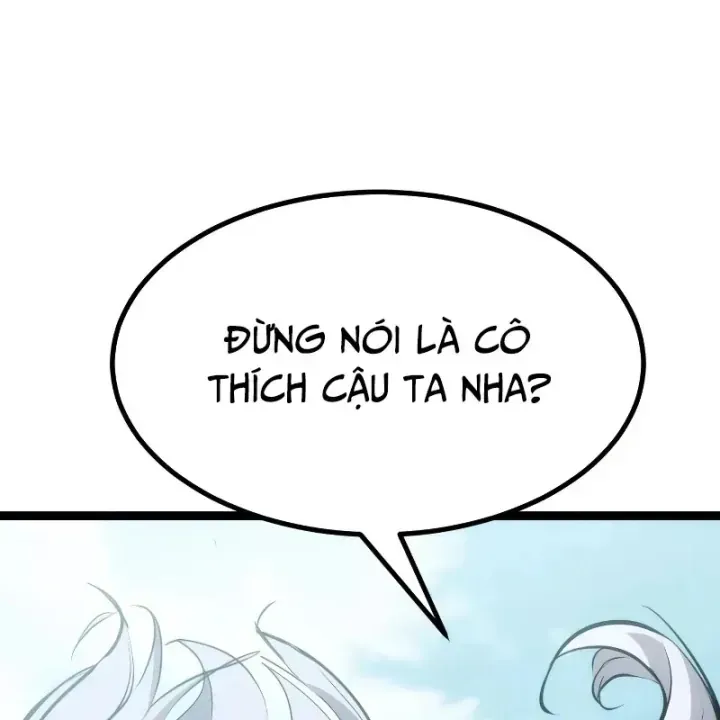 Trang 235