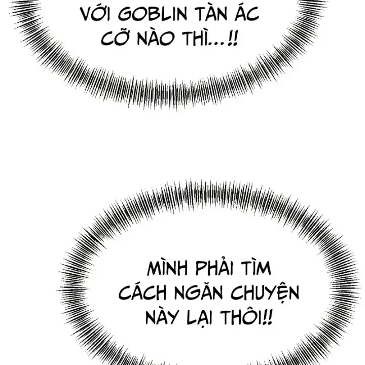 Trang 263