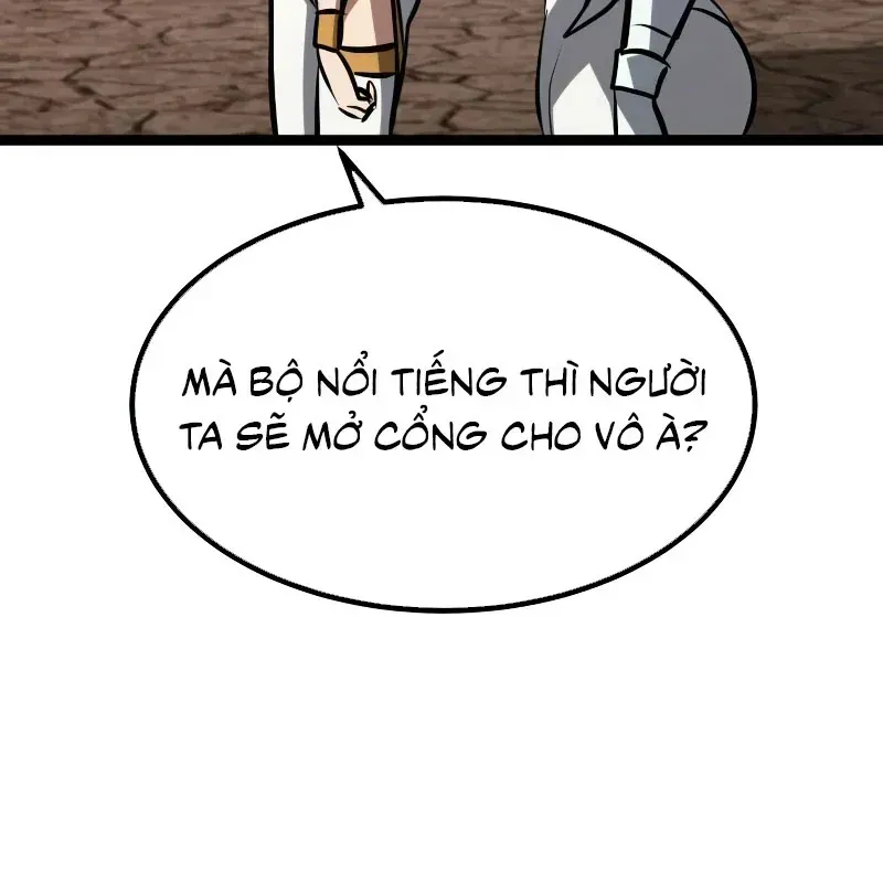 Trang 57