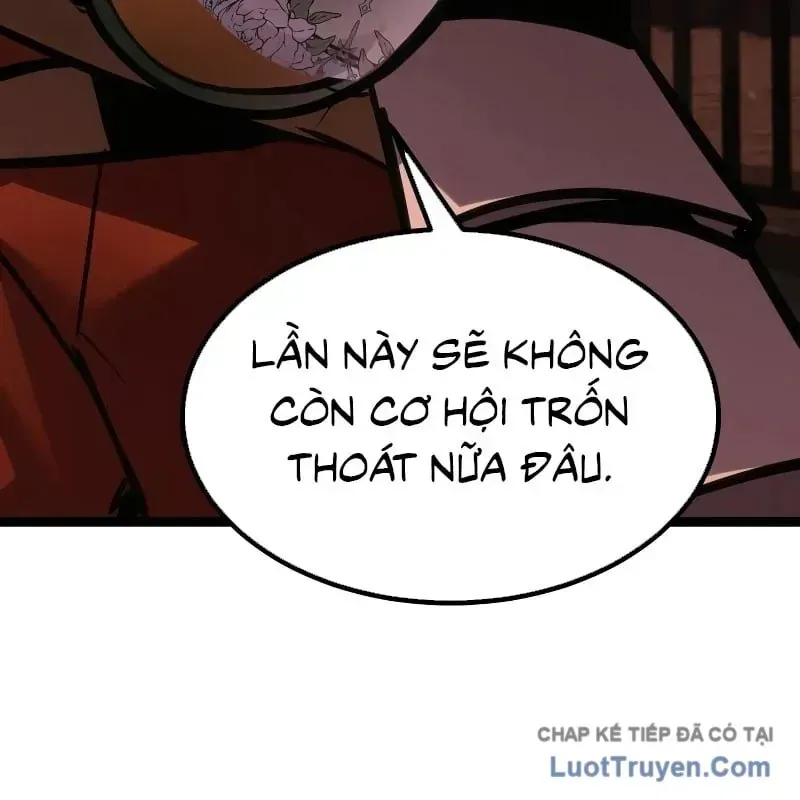 Trang 240
