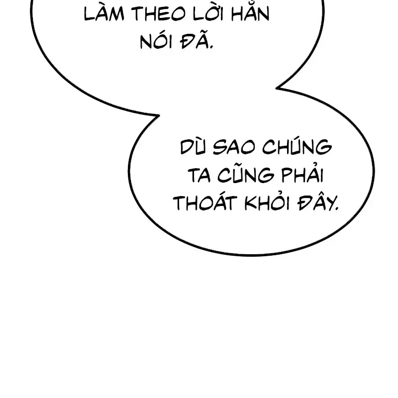 Trang 252