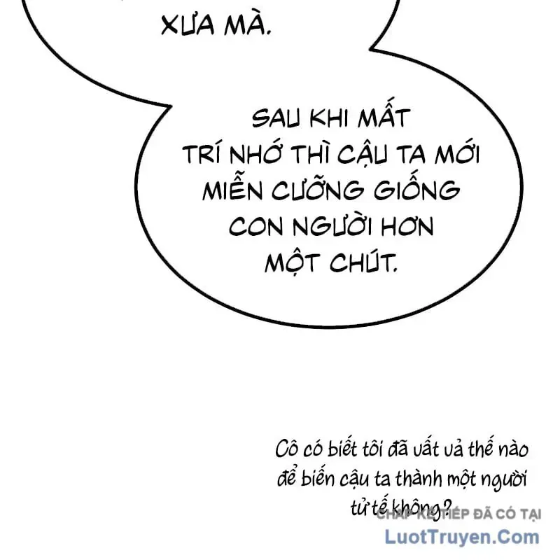 Trang 288