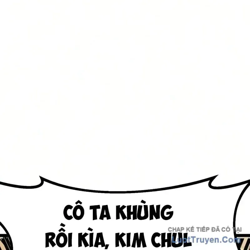 Trang 121