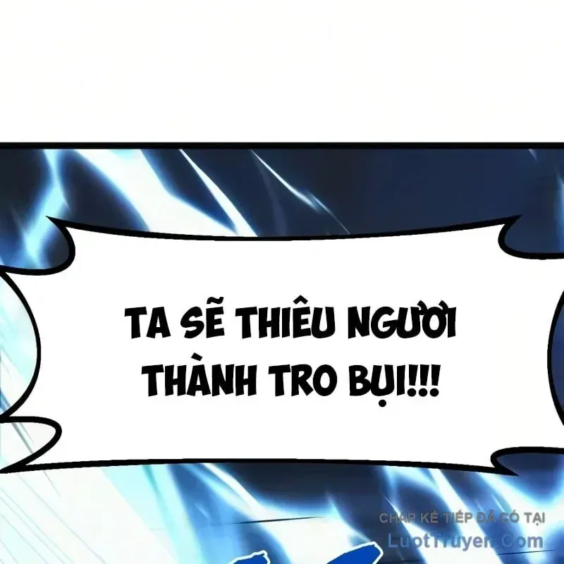 Trang 177