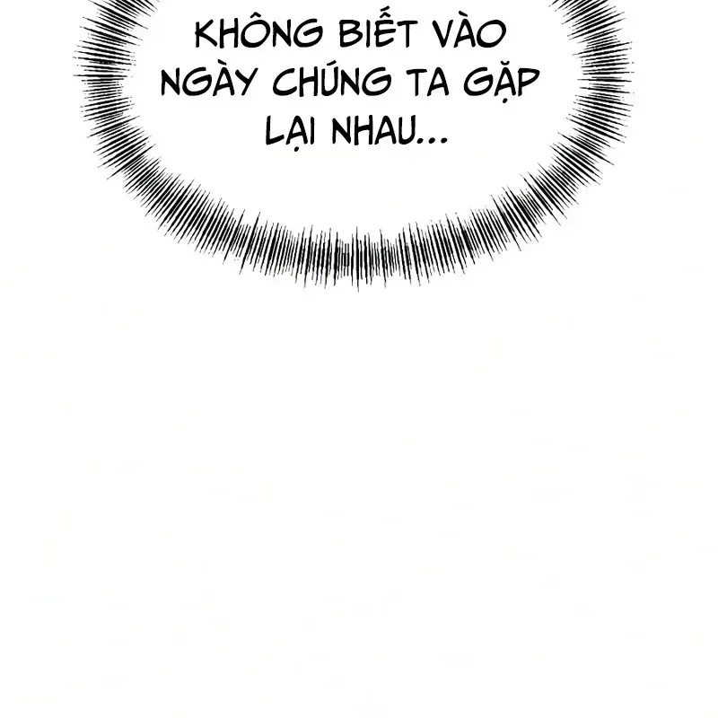 Trang 186