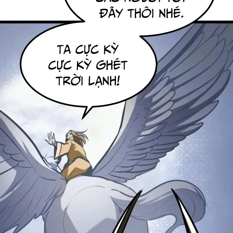 Trang 267