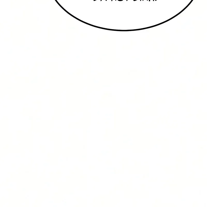 Trang 277