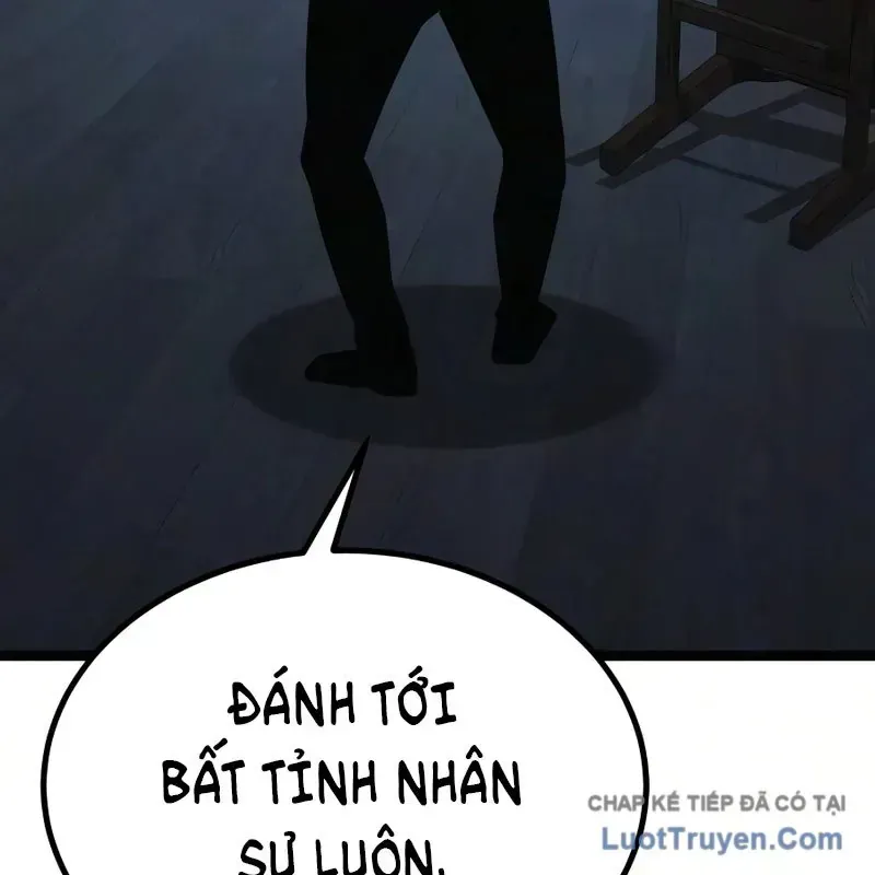Trang 75