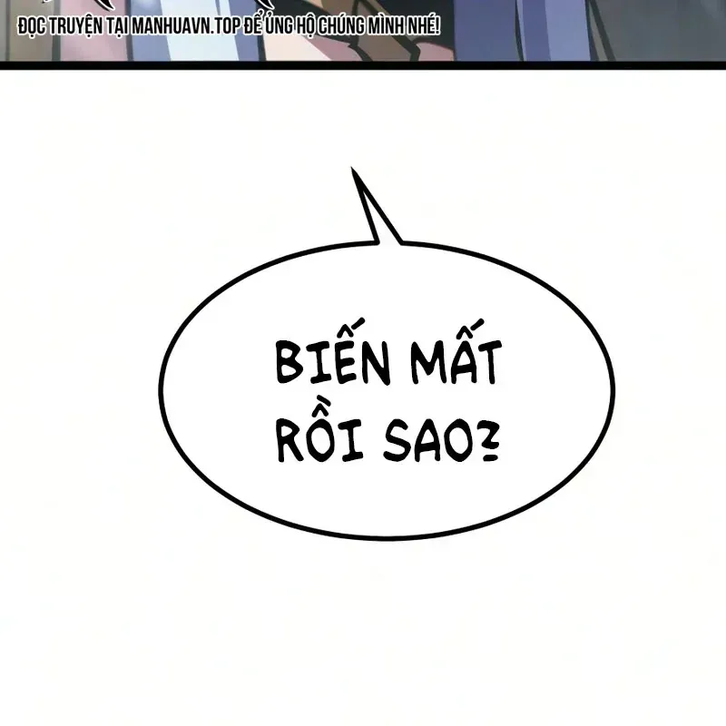 Trang 87
