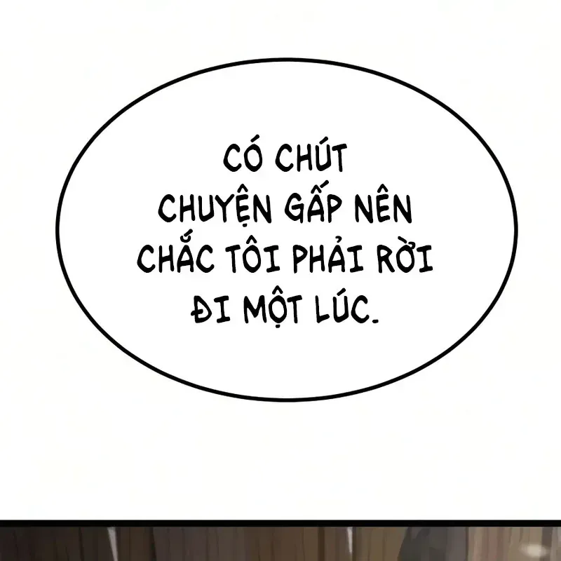 Trang 95