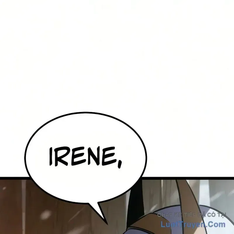 Trang 118