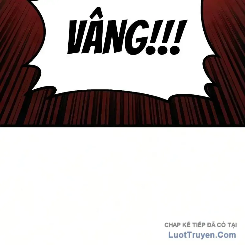 Trang 184