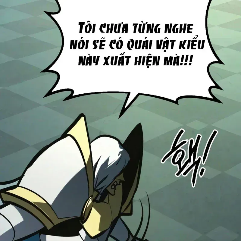 Trang 91