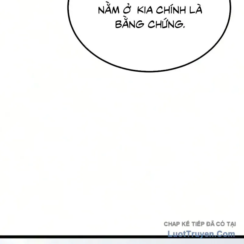 Trang 166