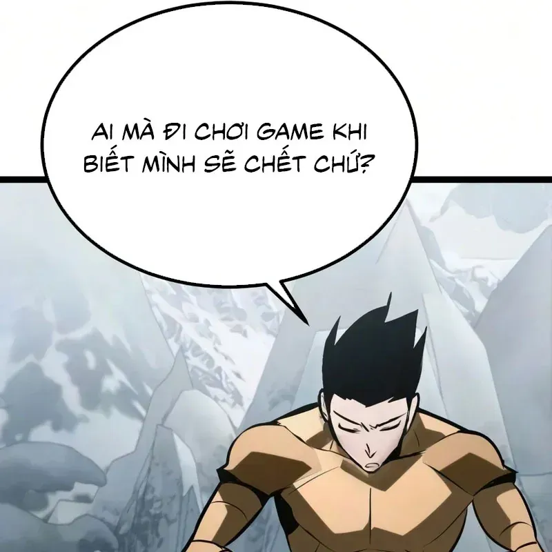 Trang 177