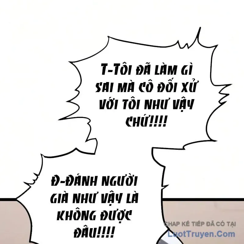 Trang 256
