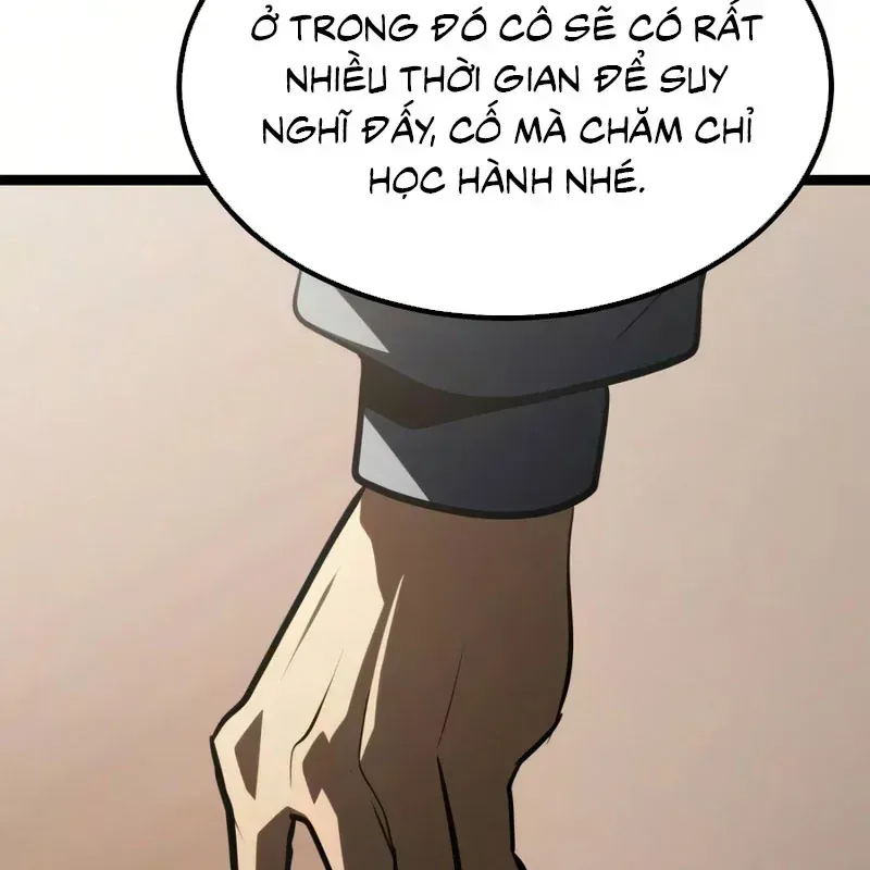 Trang 273