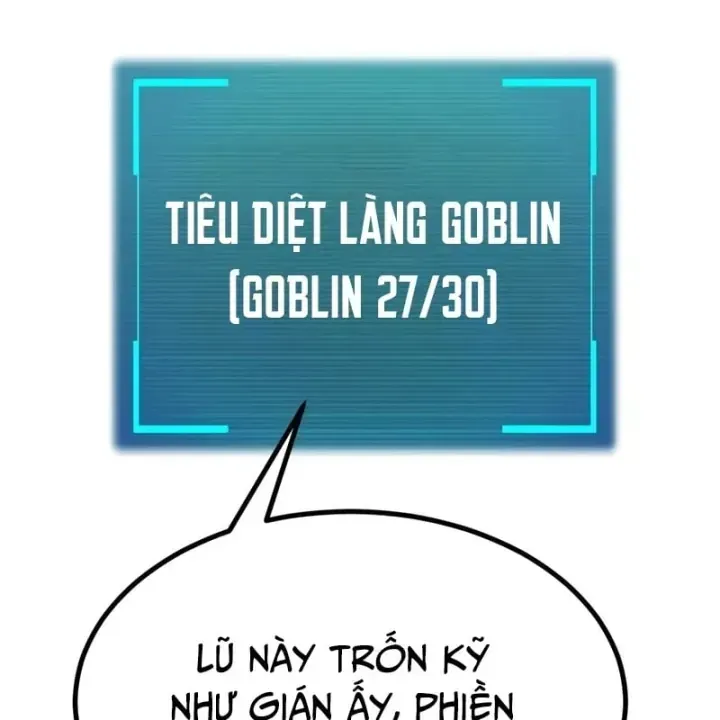 Trang 208