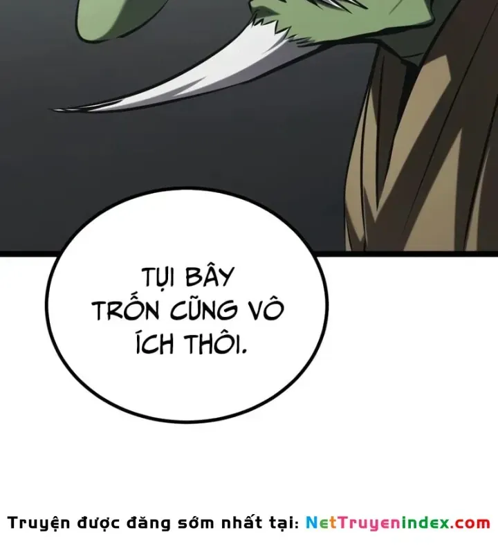 Trang 297