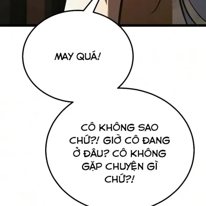 Trang 94