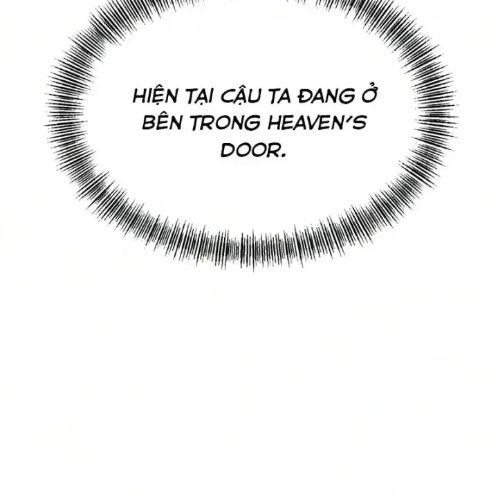 Trang 212