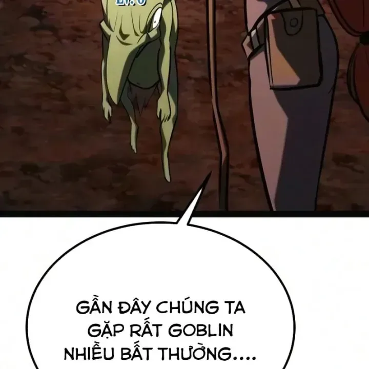 Trang 293
