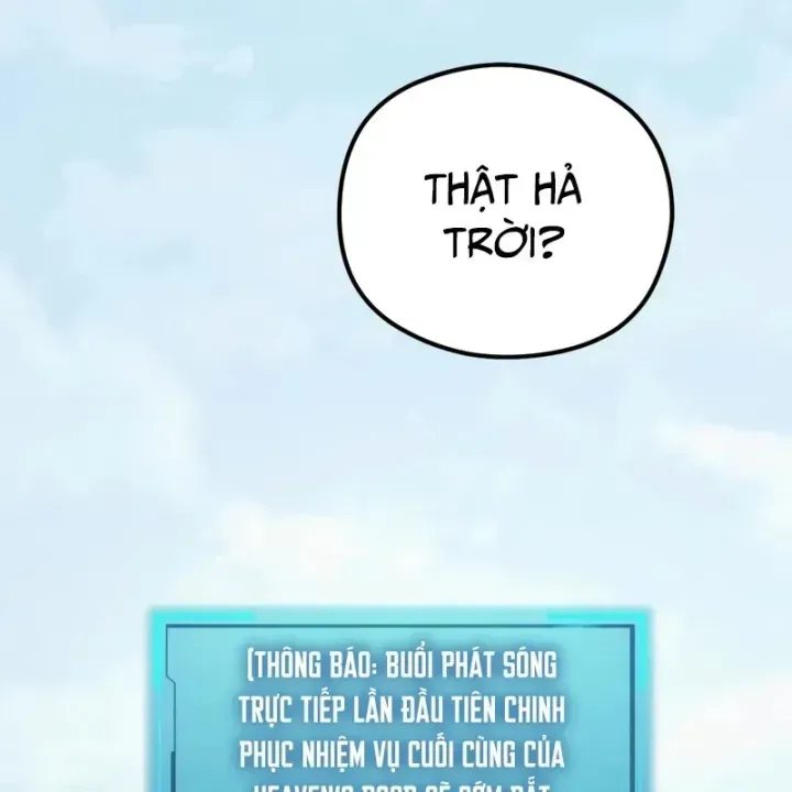 Trang 86