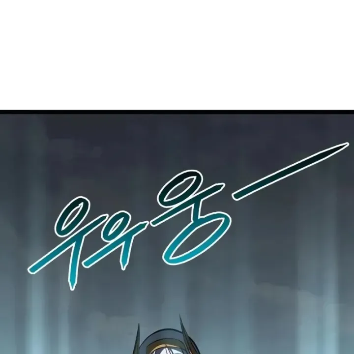 Trang 177