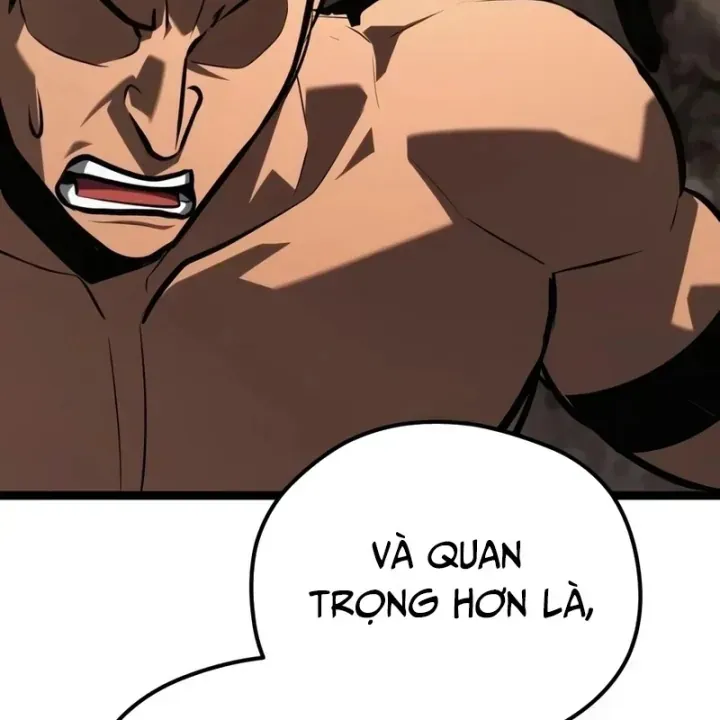Trang 213