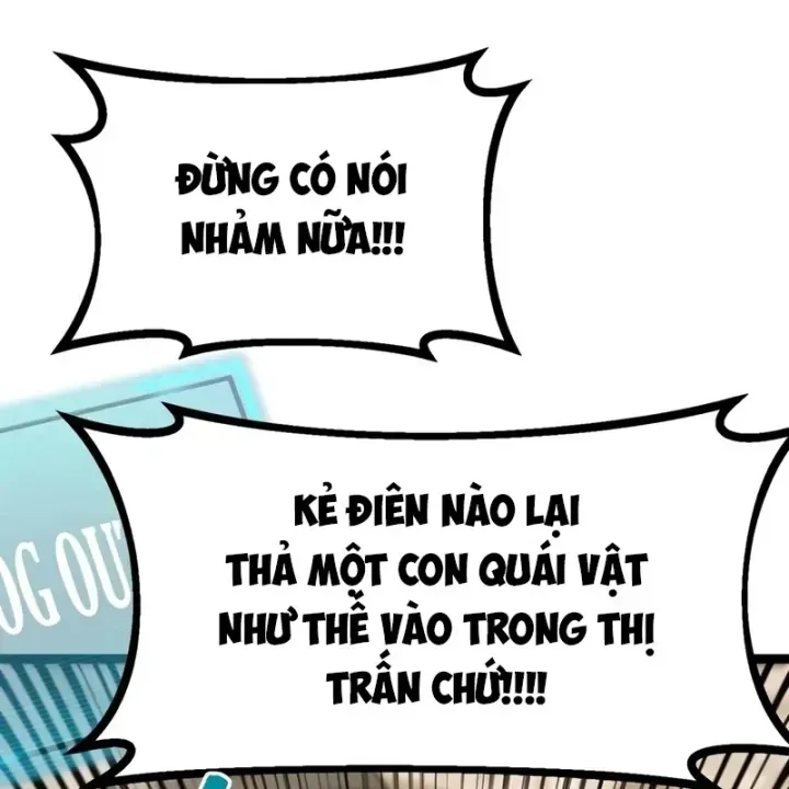 Trang 235