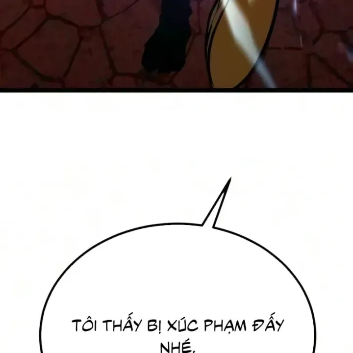 Trang 284
